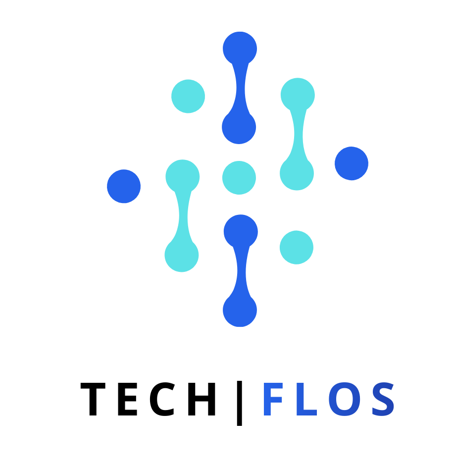 TechFlos — Digital Infrastructure & Automation