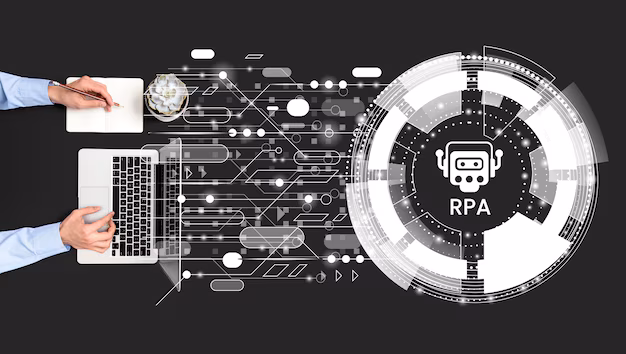 AI Automations | Workflows | AI Agents