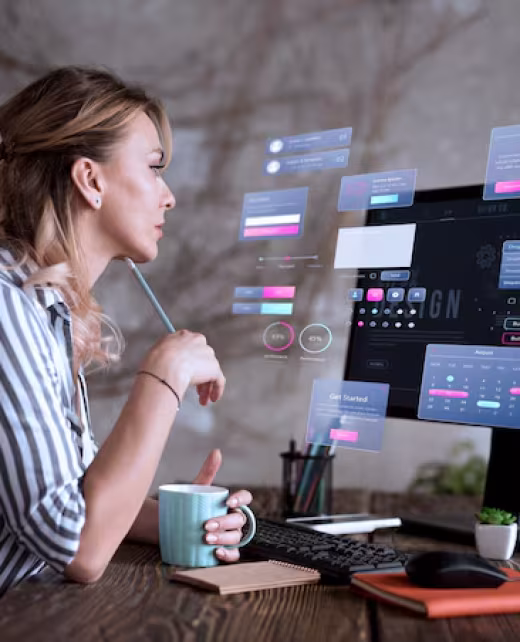 representation-user-experience-interface-design_23-2150169847